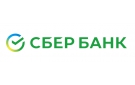Банк Сбербанк России в Калитино