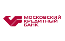 Банк Московский Кредитный Банк в Калитино